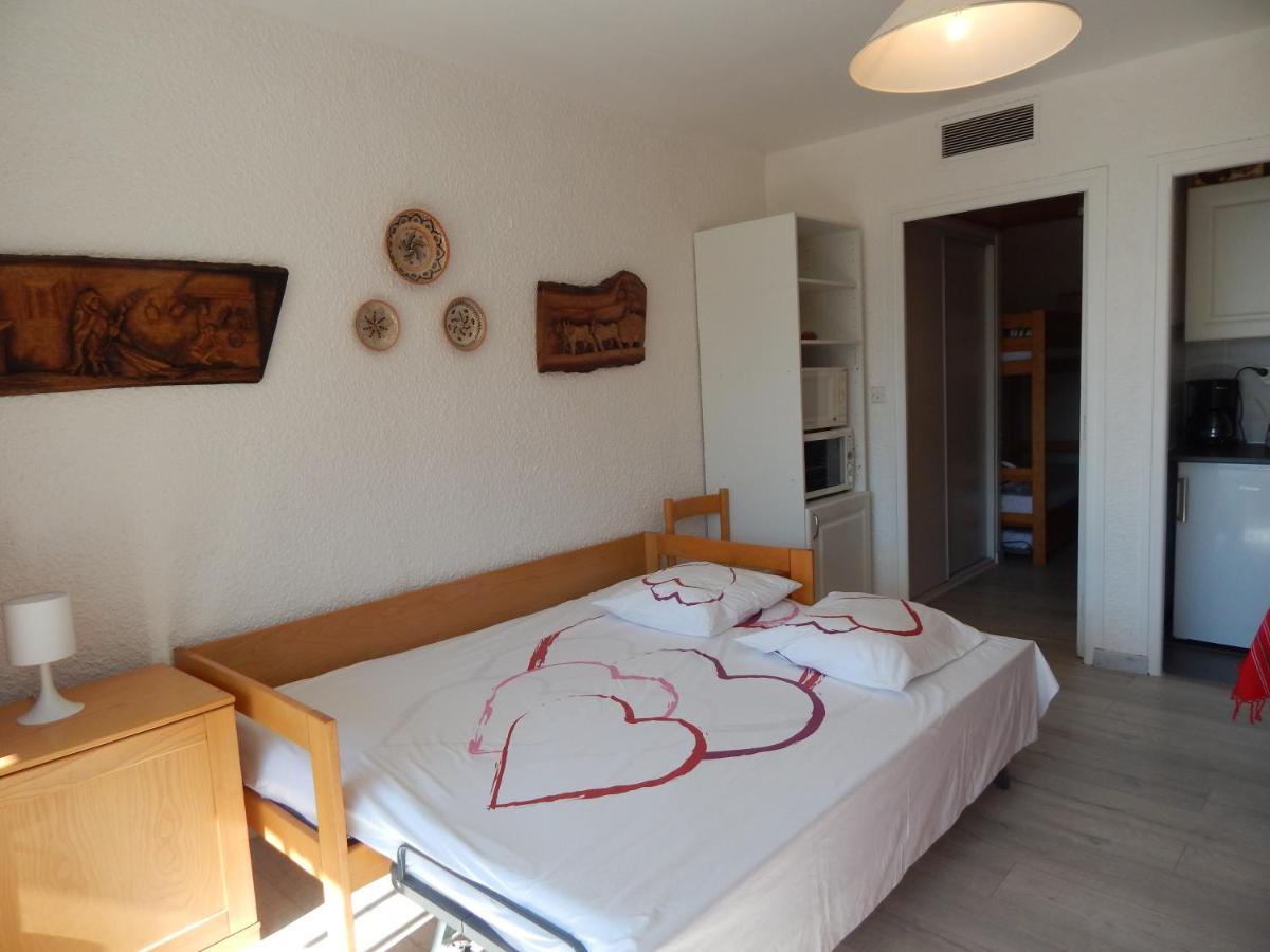 Chalet Le Diable: Ski-in/Ski-out with Panoramic Views Les Deux Alpes Exterior photo